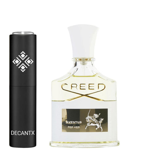 Creed Aventus For Her Eau de Parfum for Women
