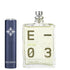 Escentric Molecules Escentric 03 Eau de Toilette Unisex