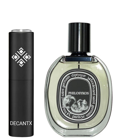 Diptyque Philosykos Eau de Parfum Unisex
