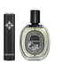 Diptyque Philosykos Eau de Parfum Unisex