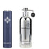 Montale White Musk Eau de Parfum Unisex