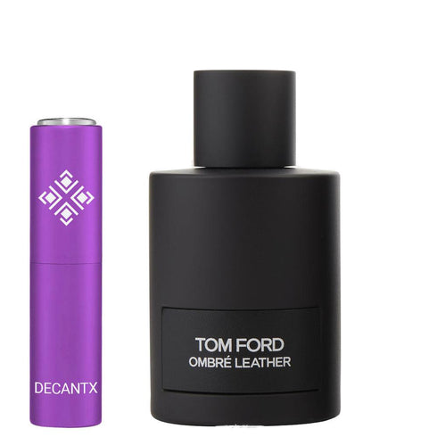 Tom Ford Ombre Leather Eau de Parfum Unisex
