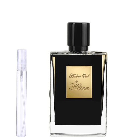 By Kilian Amber Oud Eau de Parfum Unisex