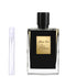 By Kilian Amber Oud Eau de Parfum Unisex