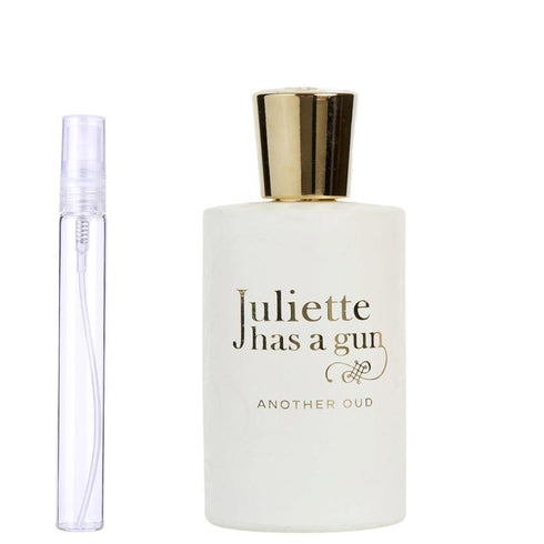 Juliette Has a Gun Another Oud Eau de Parfum Unisex