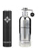 Montale White Musk Eau de Parfum Unisex