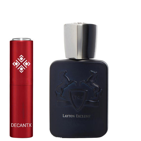 Parfums de Marly Layton Exclusif Eau de Parfum for Men