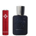 Parfums de Marly Layton Exclusif Eau de Parfum for Men