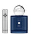 Jo Malone Moonlit Camomile Cologne Unisex
