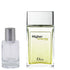 Dior Higher Energy Eau de Toilette for Men