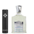 Creed Virgin Island Water Eau de Parfum Unisex