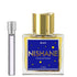 Nishane B-612 Extrait de Parfum Unisex