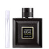 Guerlain L'Homme Ideal L'Intense Eau de Parfum for Men