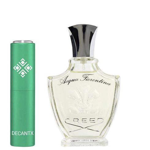 Creed Acqua Fiorentina Eau de Parfum for Women