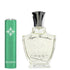 Creed Acqua Fiorentina Eau de Parfum for Women