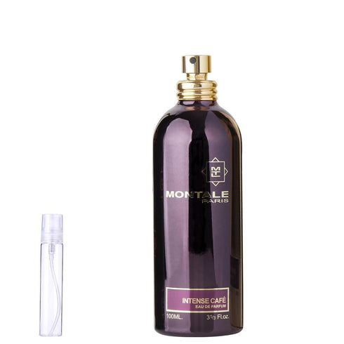 Montale Intense Cafe Eau de Parfum Unisex