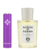 Acqua di Parma Colonia Assoluta Eau de Cologne Unisex