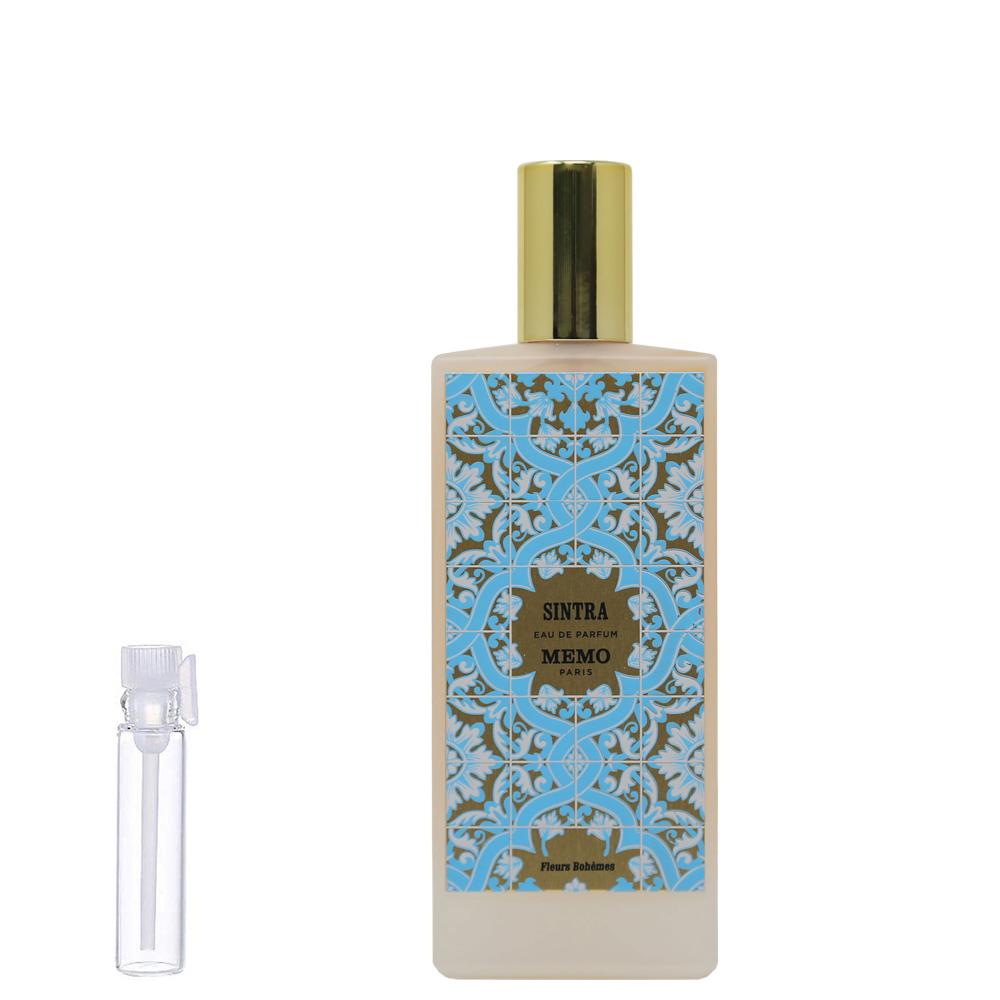 bb7c63fa-265b-44fa-9bc9-