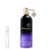 Montale Oud Pashmina Eau de Parfum Unisex