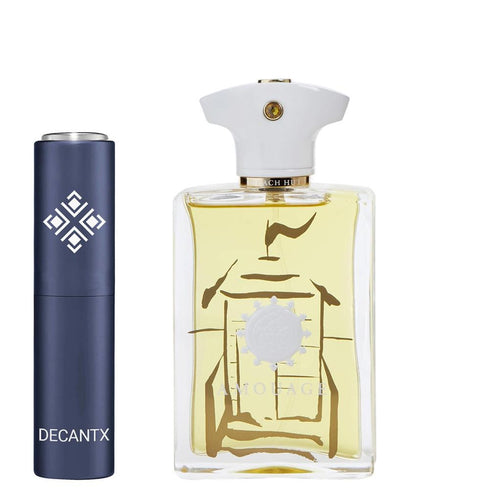 Amouage Beach Hut Man Eau de Parfum for Men