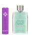 Gucci Guilty Cologne Pour Homme Eau de Toilette for Men