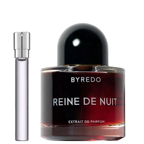 BYREDO Reine de Nuit Extrait de Parfum Unisex