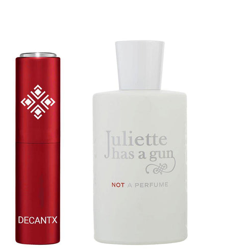 Juliette Has a Gun Not A Perfume Eau de Parfum for Women