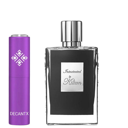 By Kilian Intoxicated Eau de Parfum Unisex