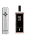 Serge Lutens Feminite Du Bois Eau de Parfum for Women