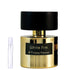 Tiziana Terenzi White Fire Extrait de Parfum Unisex