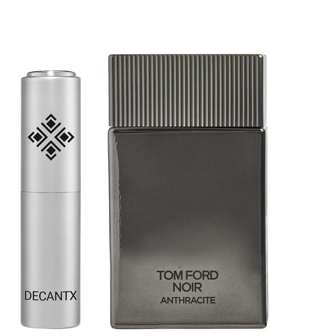 Tom Ford Noir Anthracite Eau de Parfum for Men