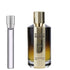 Mancera Black Prestigium Eau de Parfum Unisex