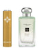 Jo Malone Osmanthus Blossom Cologne for Women