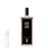Serge Lutens Feminite Du Bois Eau de Parfum for Women