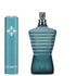 Jean Paul Gaultier Le Male Eau de Toilette for Men