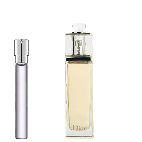 Dior Addict Eau de Toilette for Women
