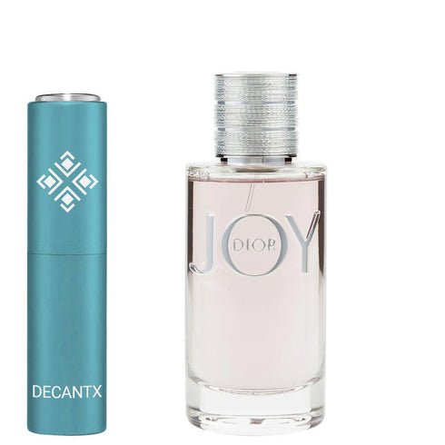 Dior Joy Eau de Parfum for Women