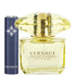 Versace Yellow Diamond Intense Eau de Parfum for Women