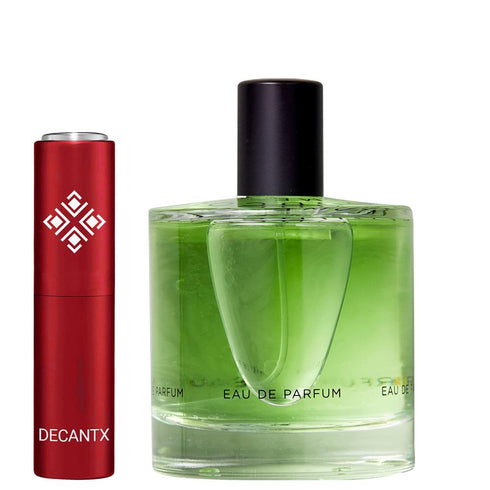 ZARKOPERFUME CLOUD COLLECTION No.3 Eau de Parfum Unisex