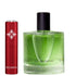 ZARKOPERFUME CLOUD COLLECTION No.3 Eau de Parfum Unisex