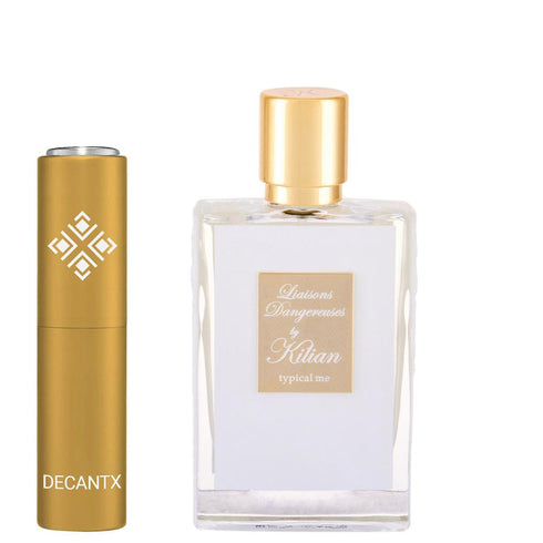 By Kilian Liaisons Dangereuses Eau de Parfum for Women
