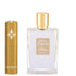 By Kilian Liaisons Dangereuses Eau de Parfum for Women