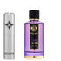Mancera Purple Flowers Eau de Parfum for Women