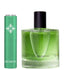 ZARKOPERFUME CLOUD COLLECTION No.3 Eau de Parfum Unisex