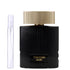 Tom Ford Noir Pour Femme Eau de Parfum for Women