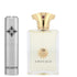 Amouage Beloved Man Eau de Parfum for Men