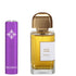BDK Parfums Wood Jasmin Eau de Parfum Unisex