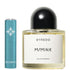BYREDO M/Mink Eau de Parfum Unisex