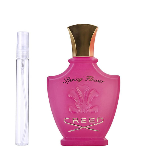Creed Spring Flower Eau de Parfum for Women