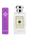 Jo Malone English Pear & Freesia Cologne for Women